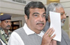 KCCI addresses Gadkari to speed up infrastructure work around Mangaluru